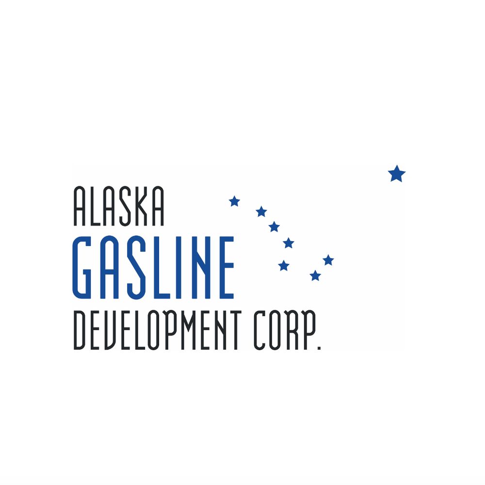 Alaska LNG