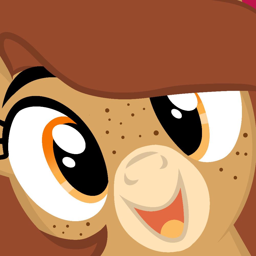 Penny