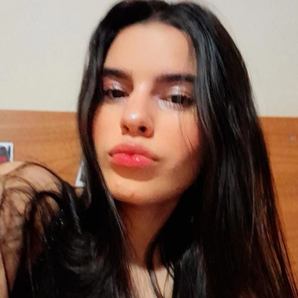 gabi
