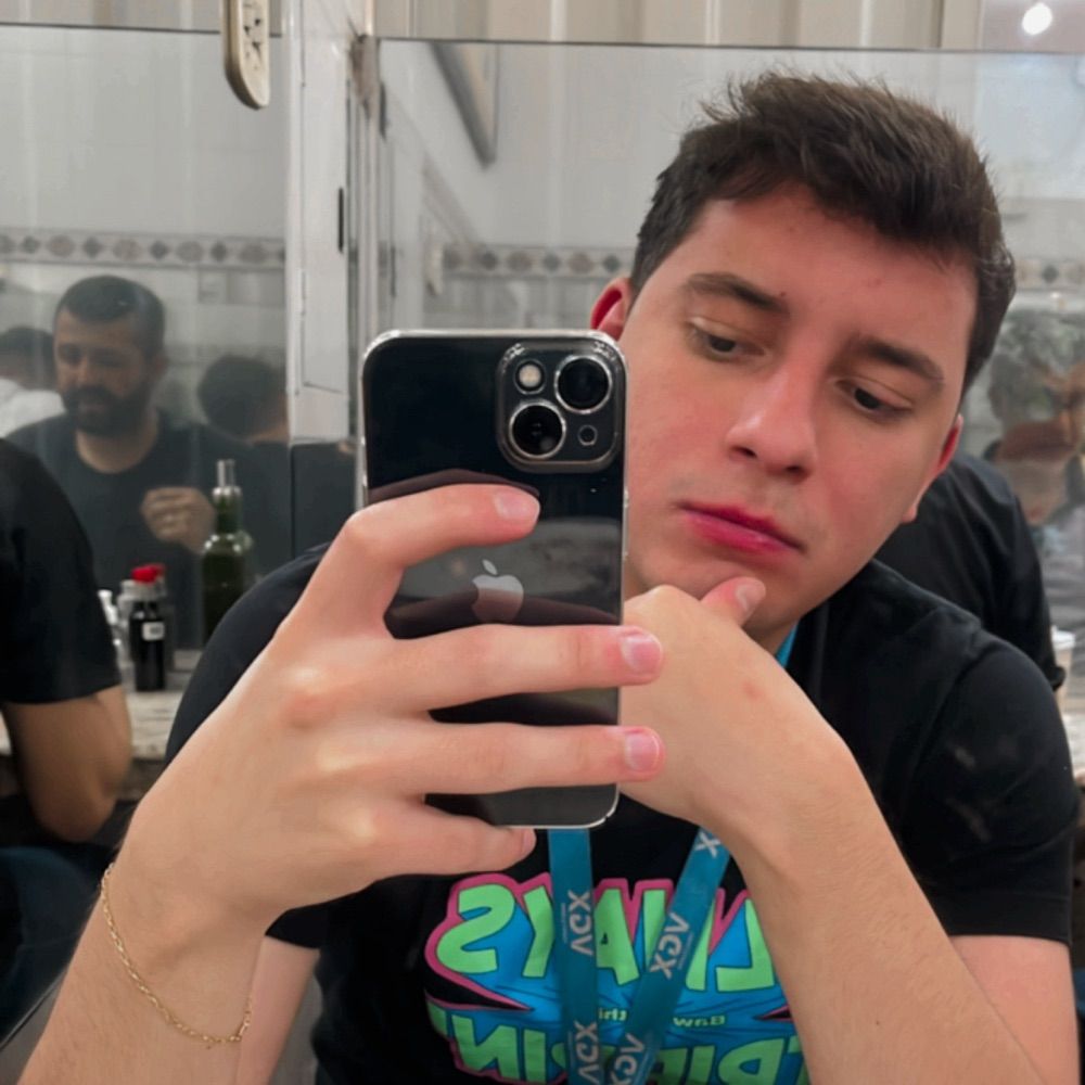 eduardo