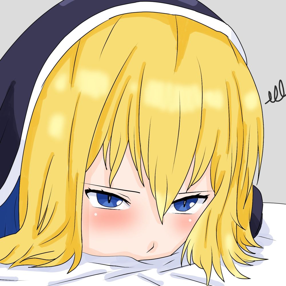 ナオ　S98