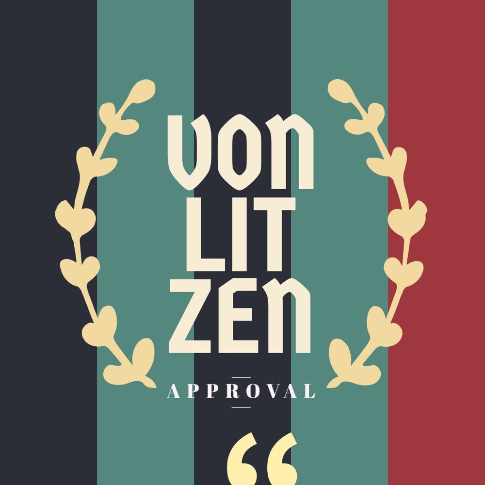 Litz