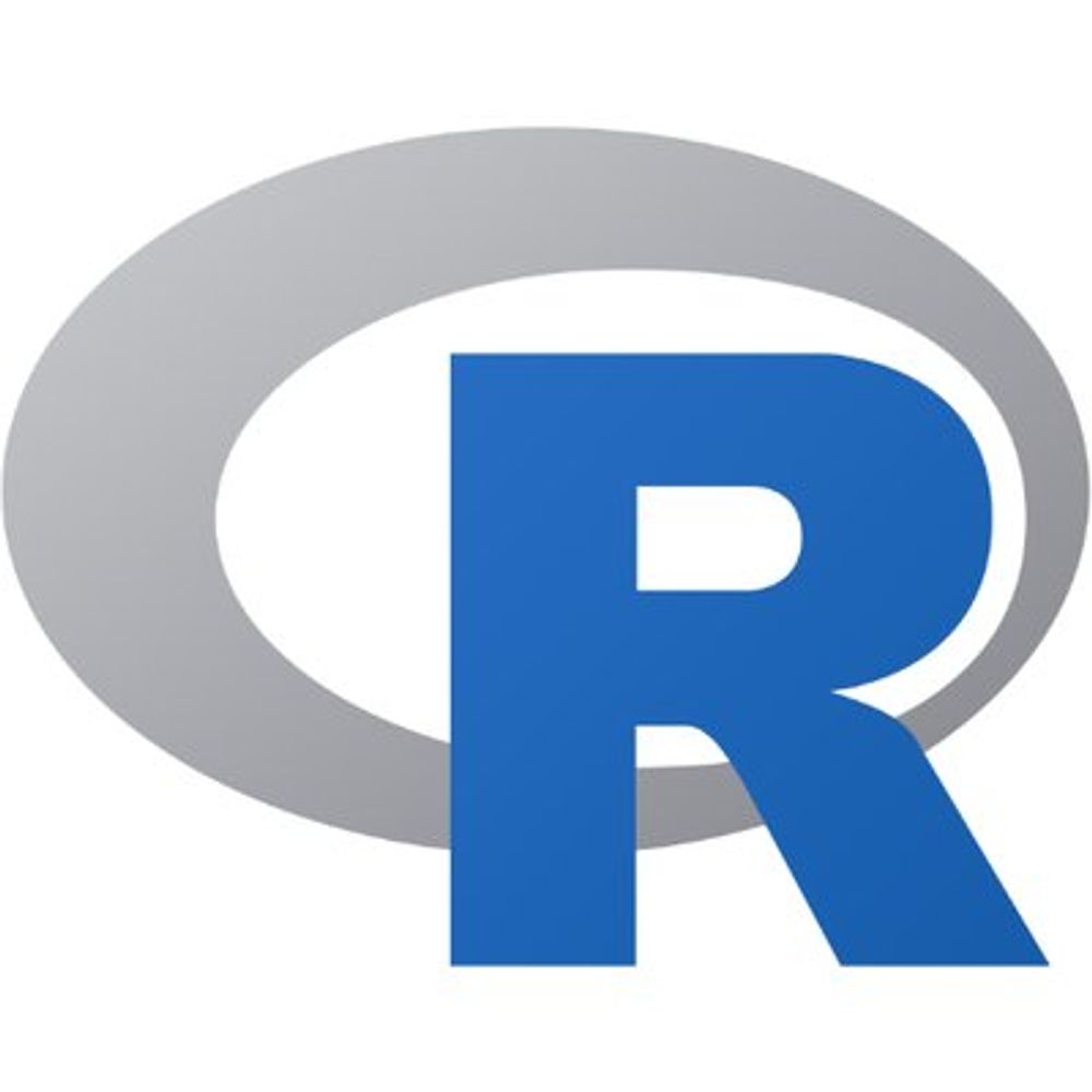 The R Foundation