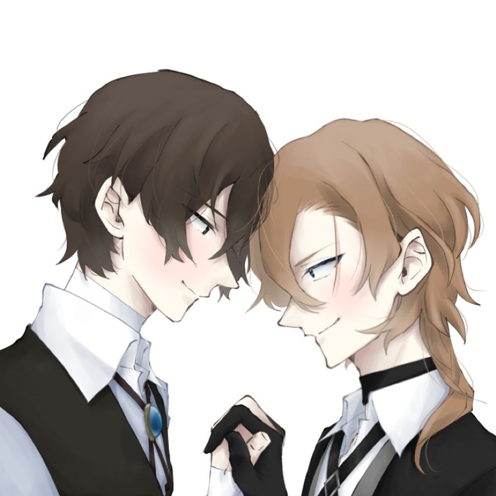 宵闇
