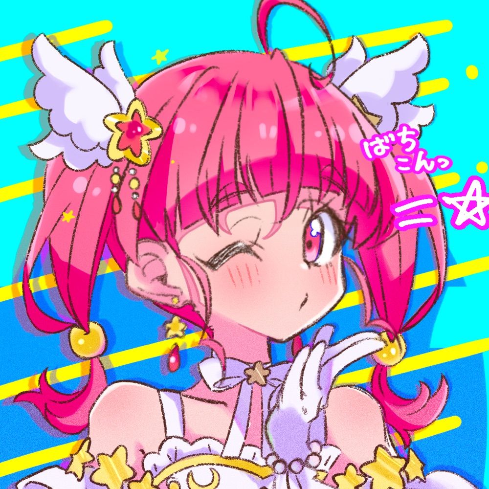 夕霧