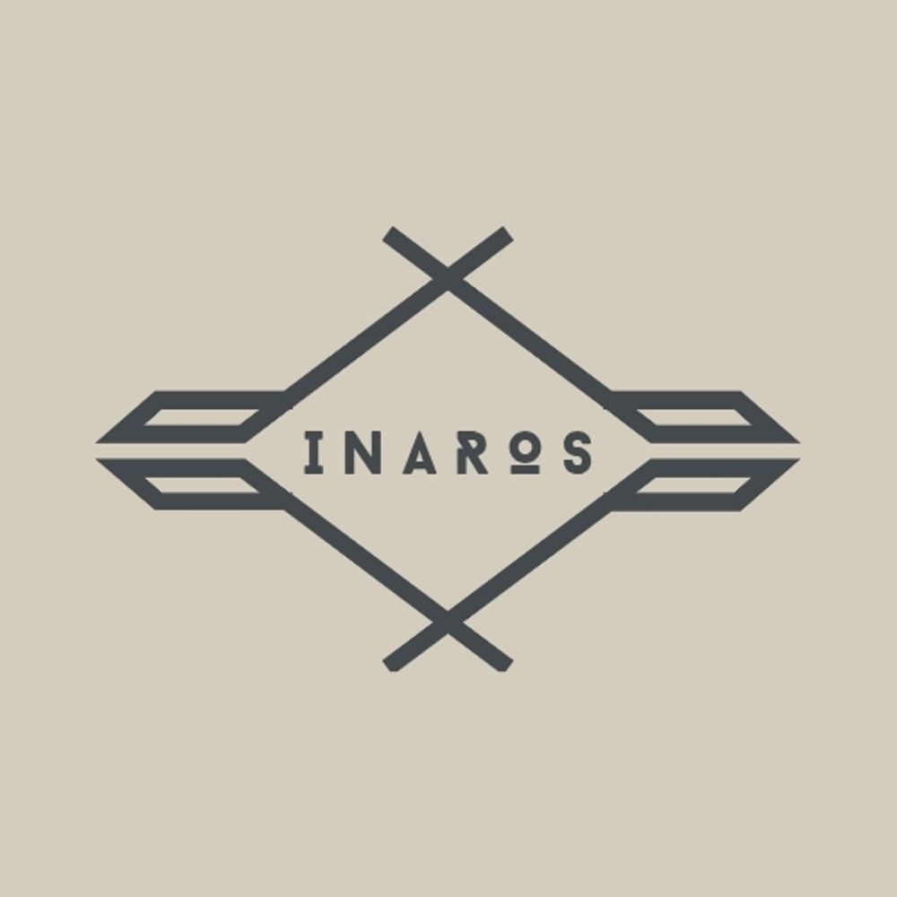 DJ Inaros 🌌📺