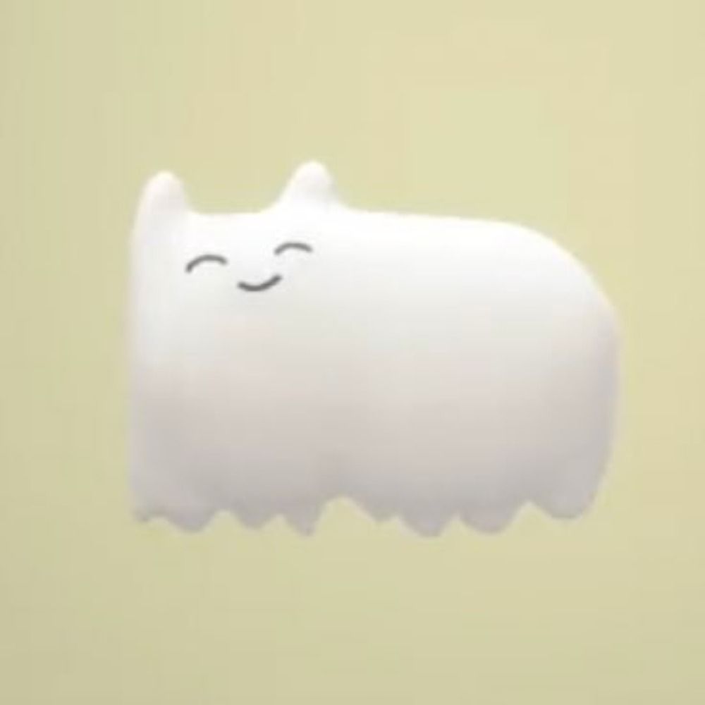 ぬえちゃん