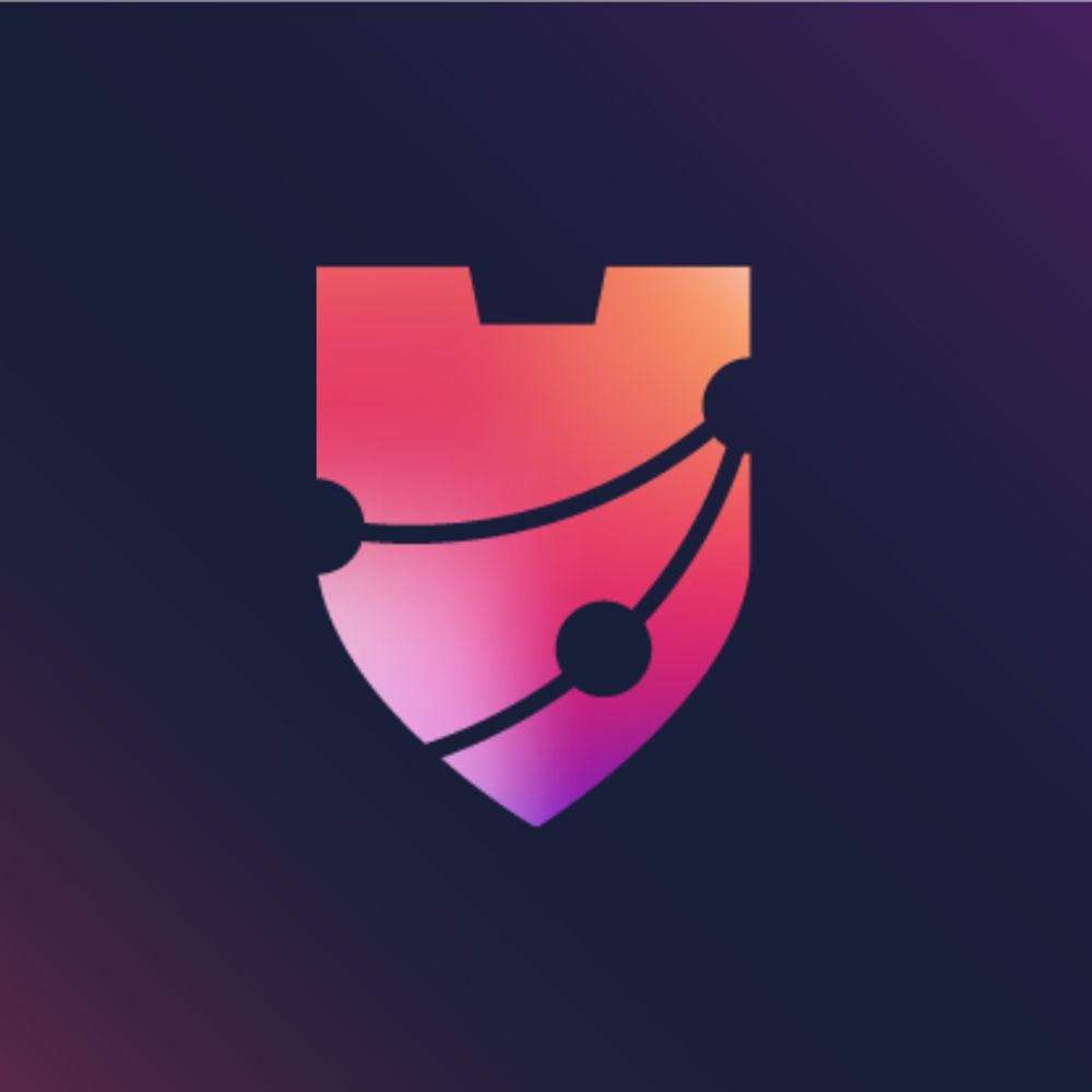 Endurance Project - Horizon Europe