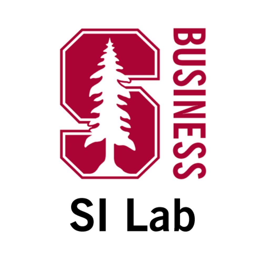 Golub Capital Social Impact Lab