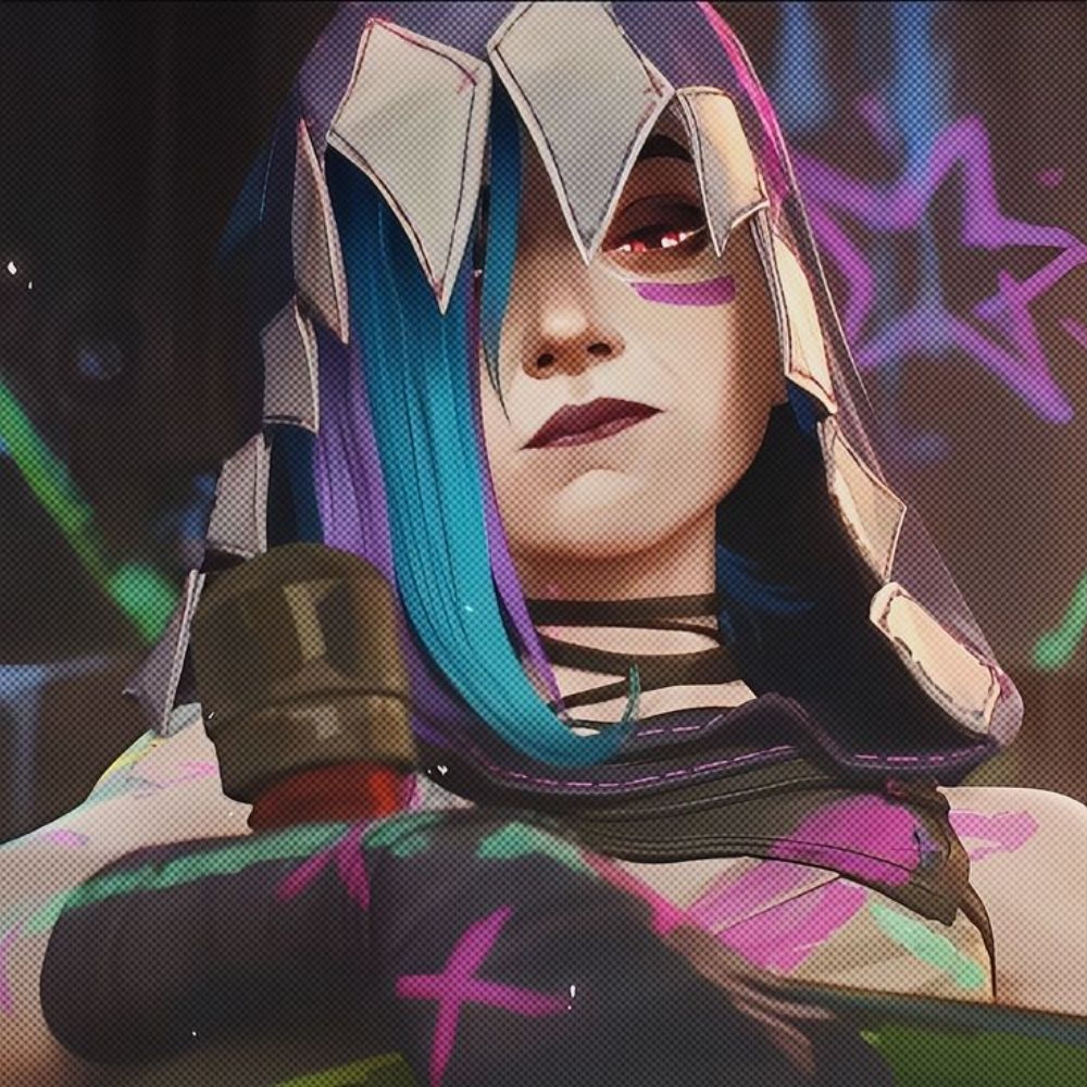 ⌗𝑉𝑒𝑛𝑢𝑠 ⁉️
