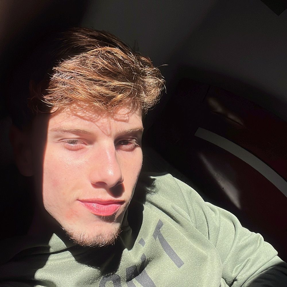bartosz