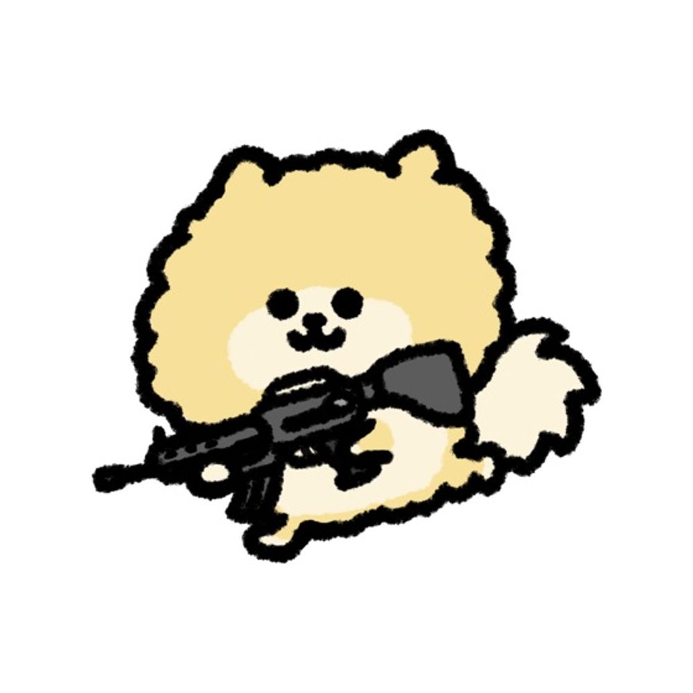 みっちょ