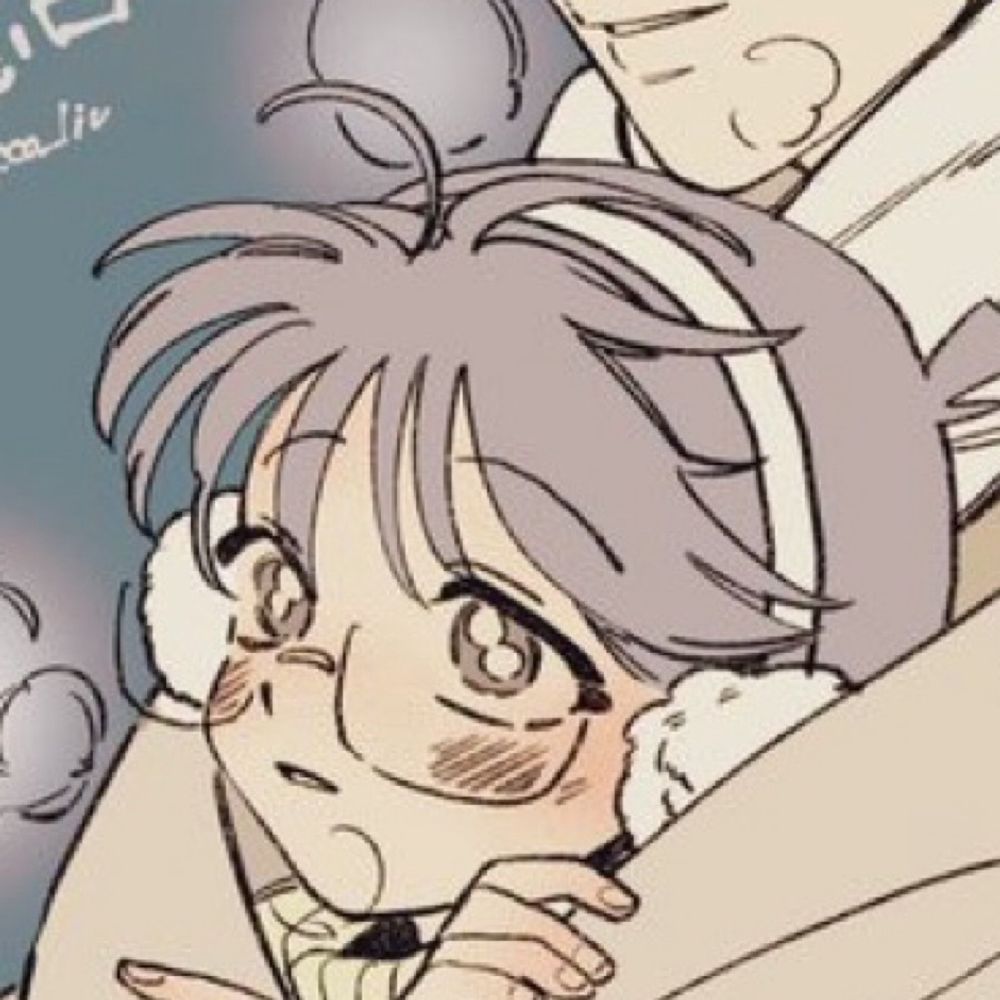 ちゃんこっこ