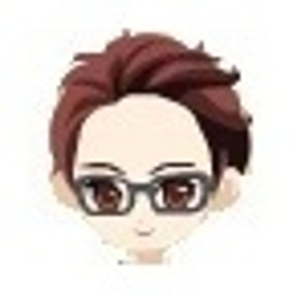 SUZUKI Masaki@クラウドエンジニア