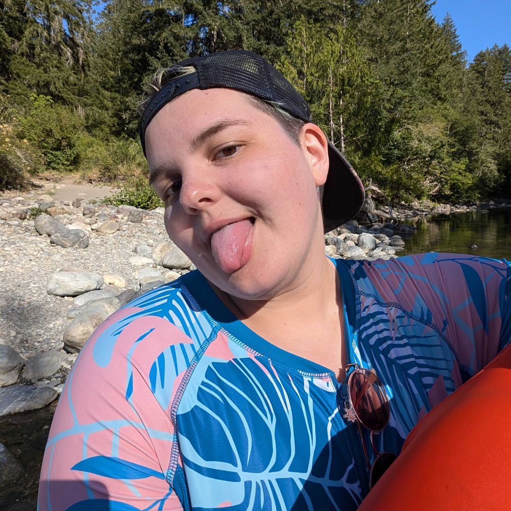 soyboyfriend (they/them) 