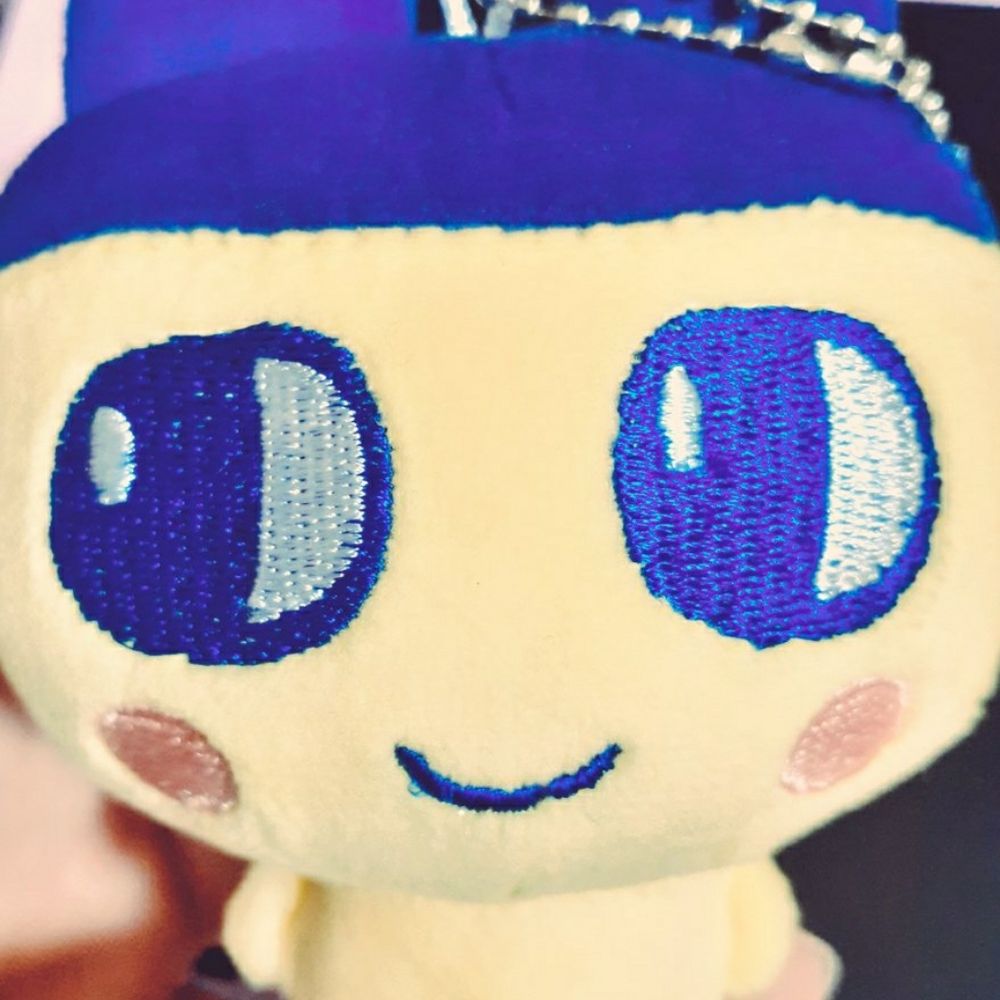 生爪剥ド魔十郎