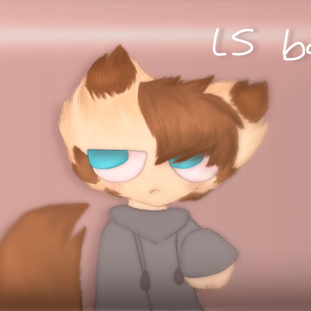 Kyle