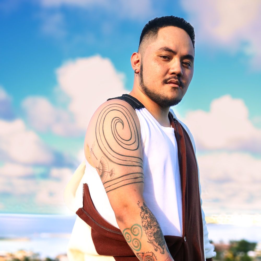 Victor Cabinta