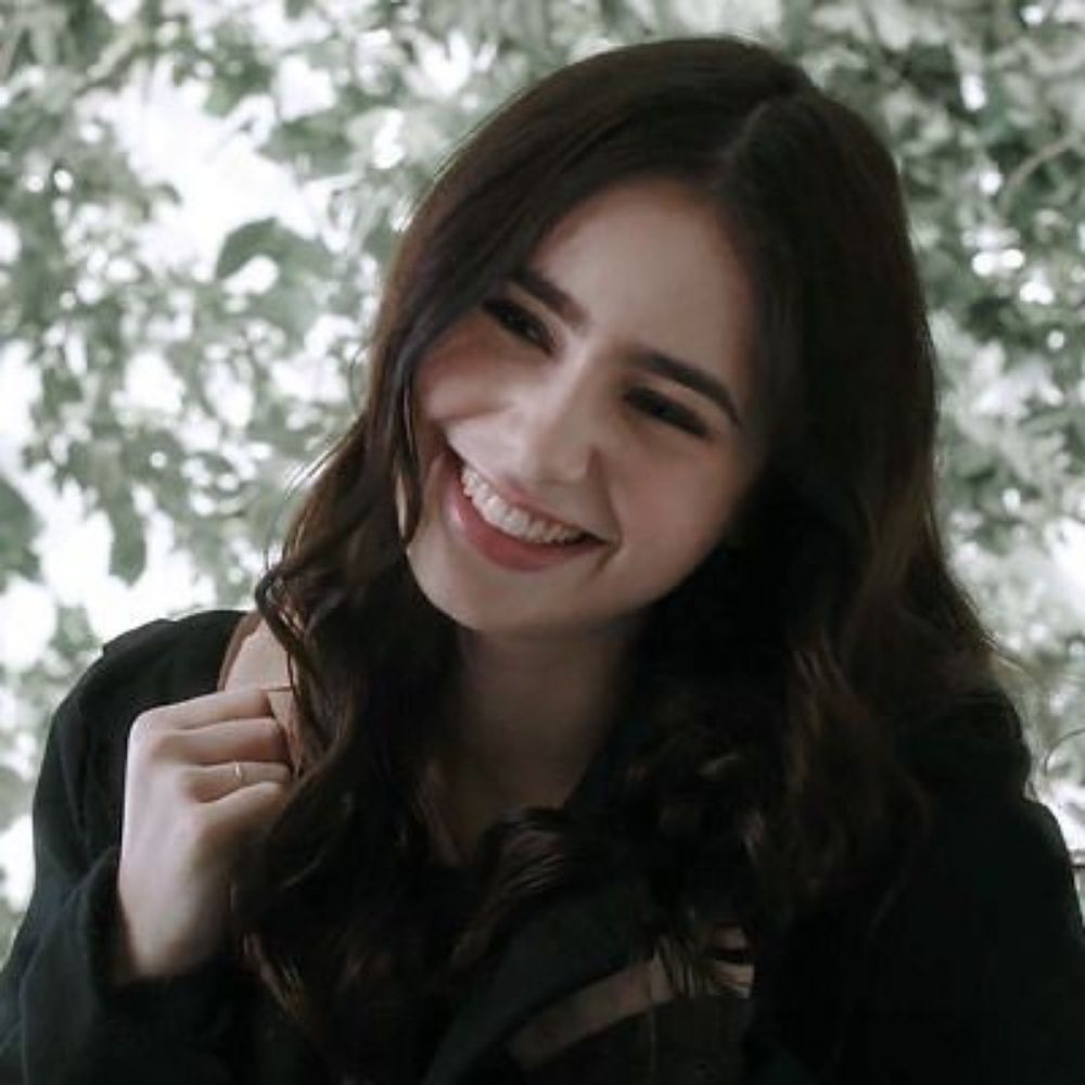 Natalia 🌻