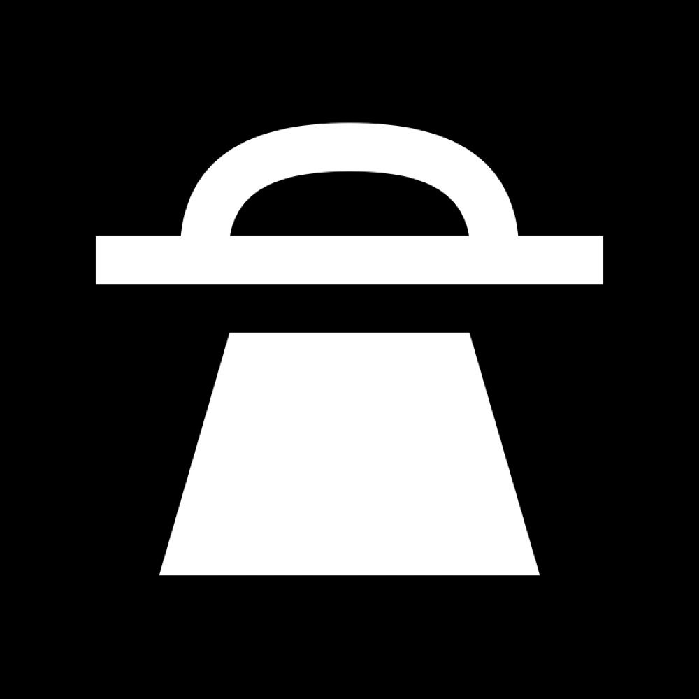 Troisième Type