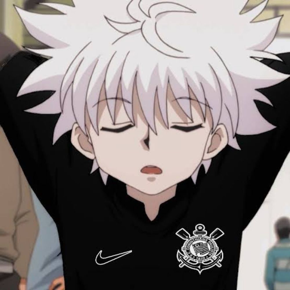 Rick