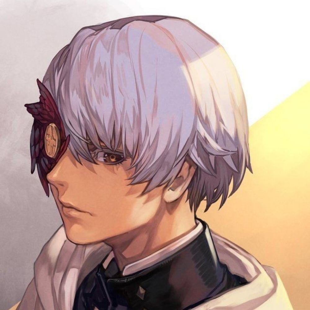 henri