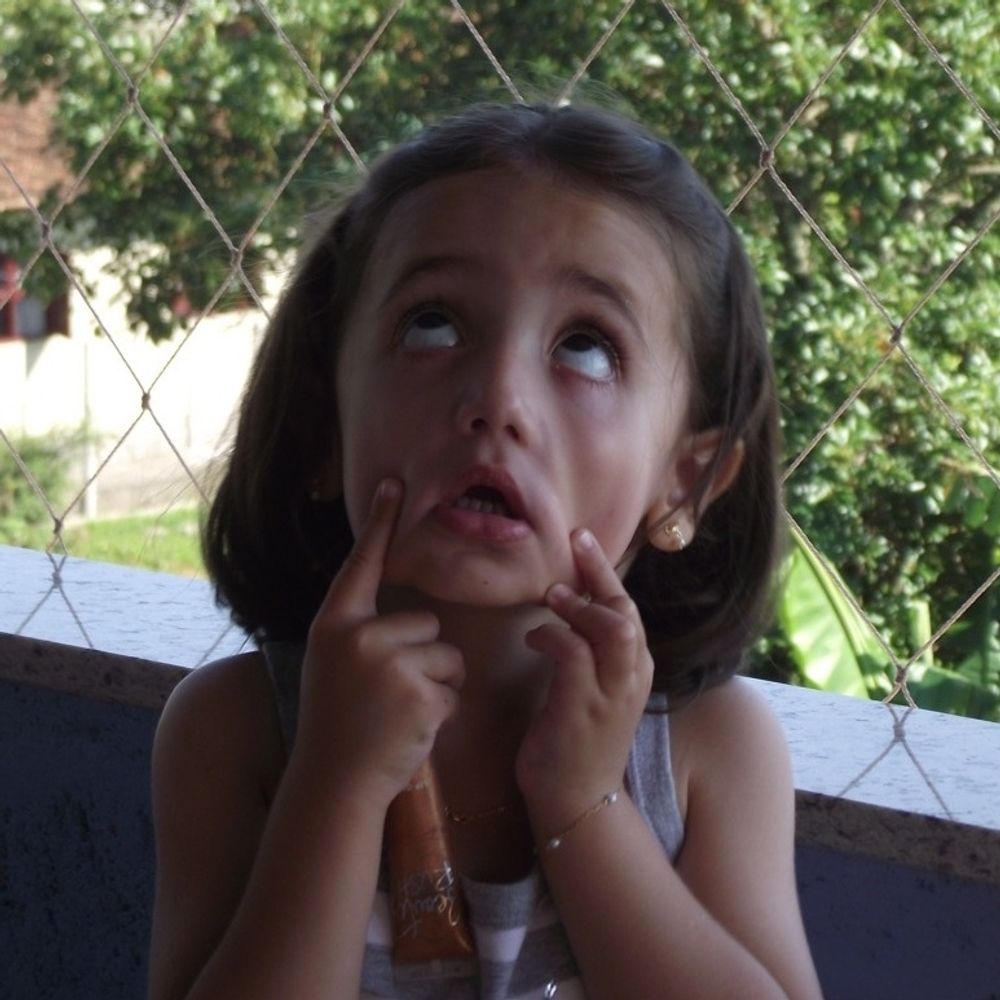 notfakeRafinha