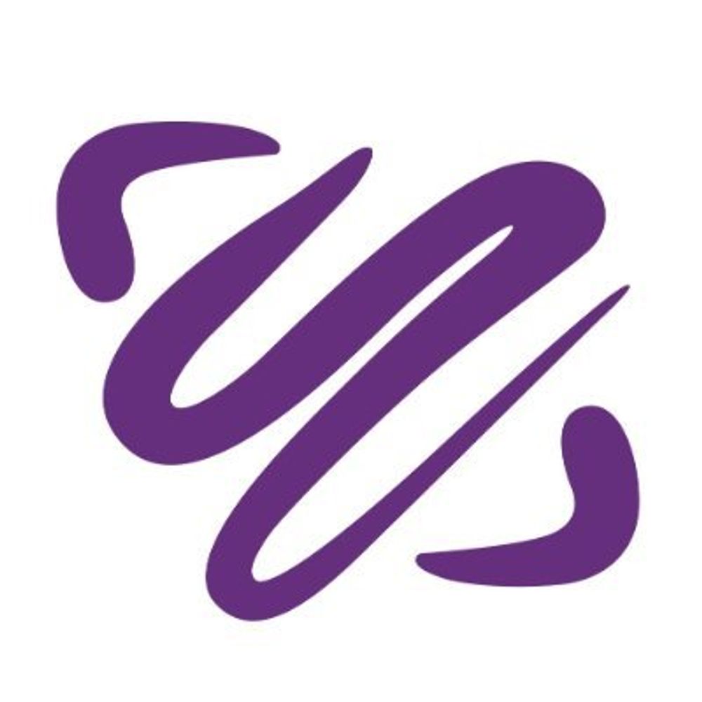 ACCU España