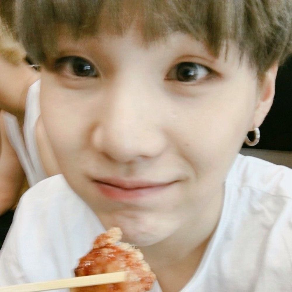 yoongiteamo