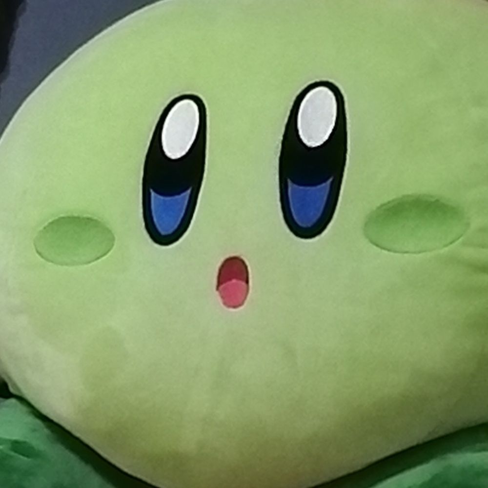 子己