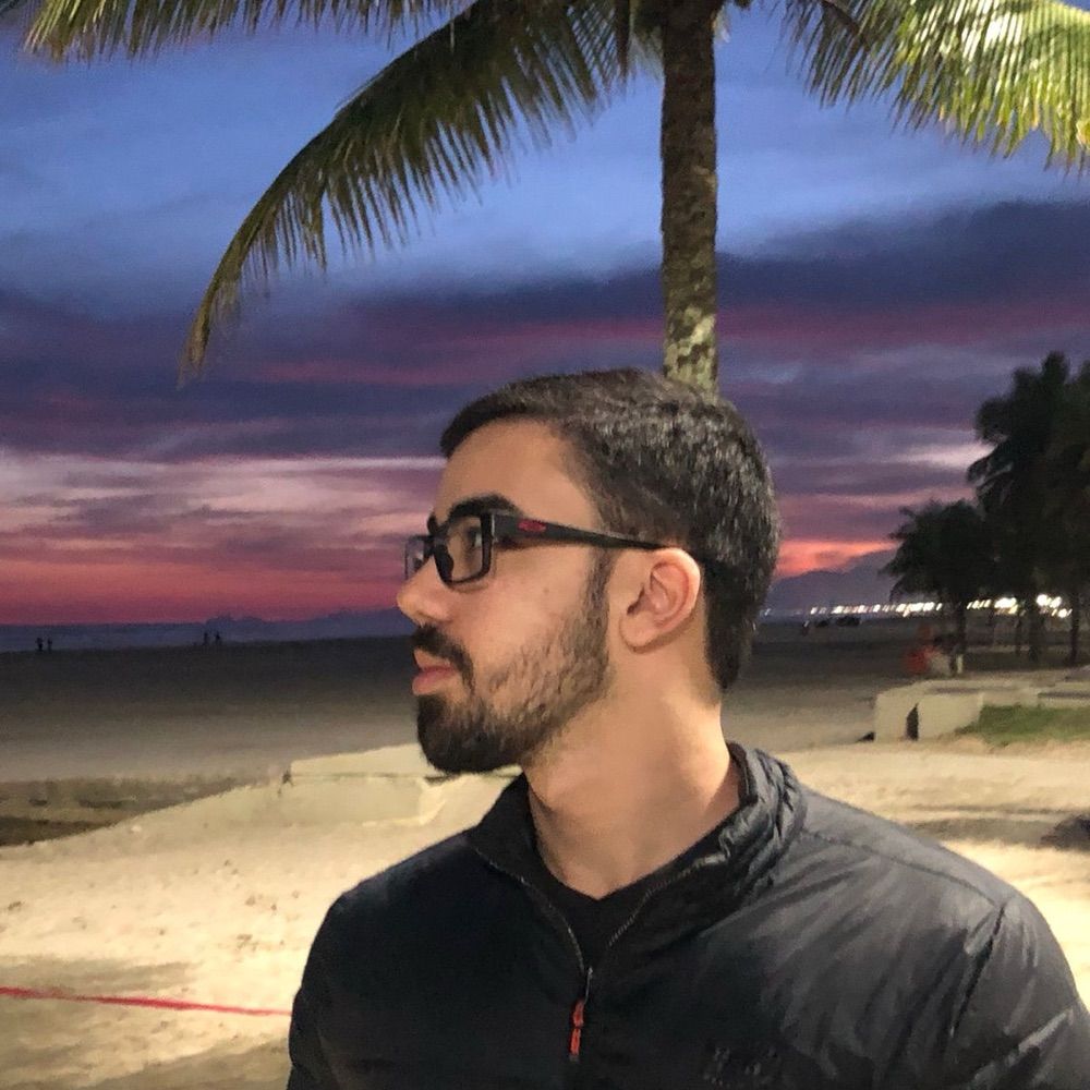 mullirou 
