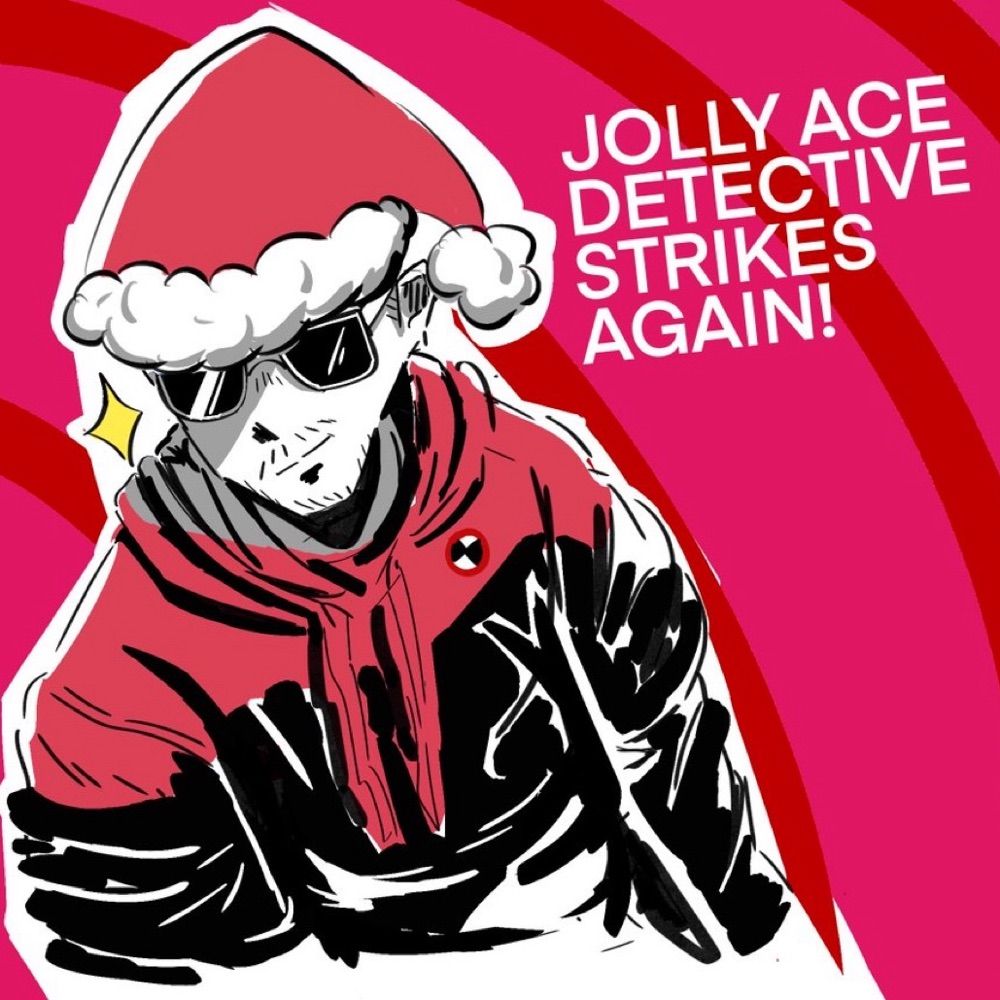 Ace