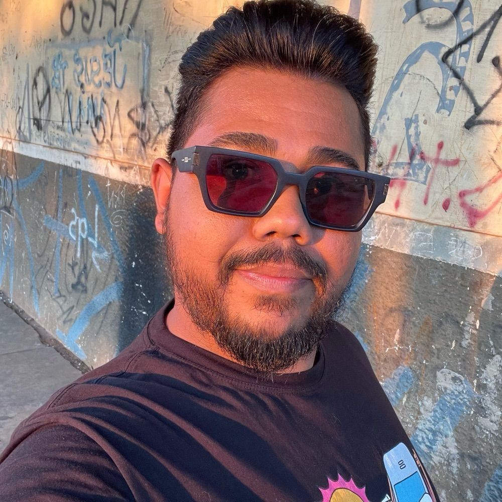 Gabriel Cardoso