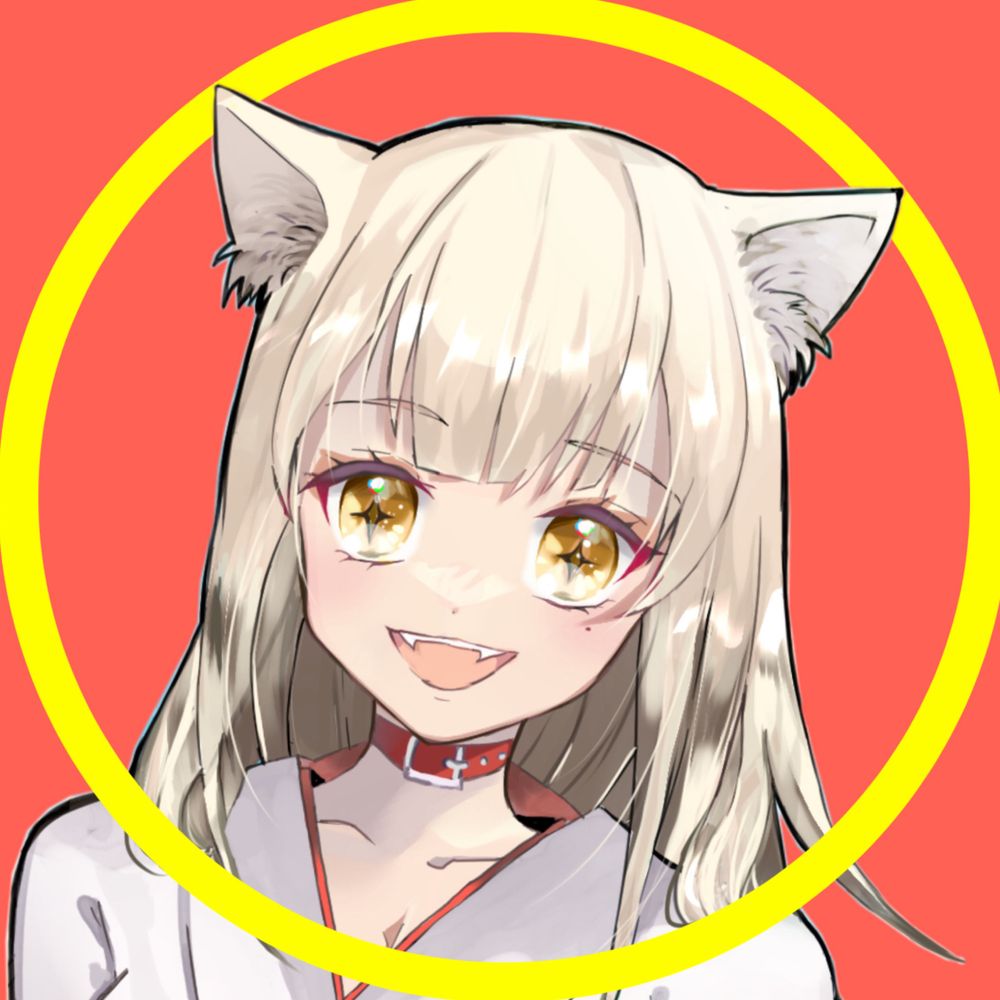 さしみつな