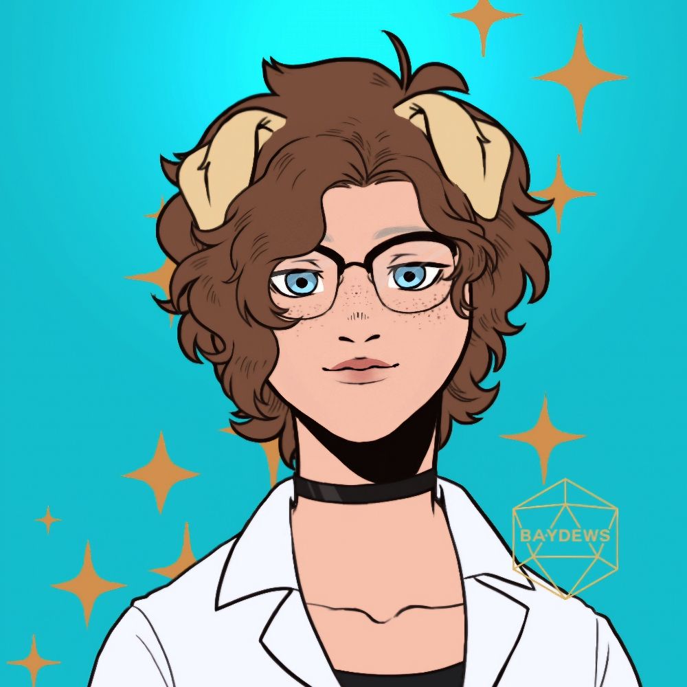 Jupiter Price