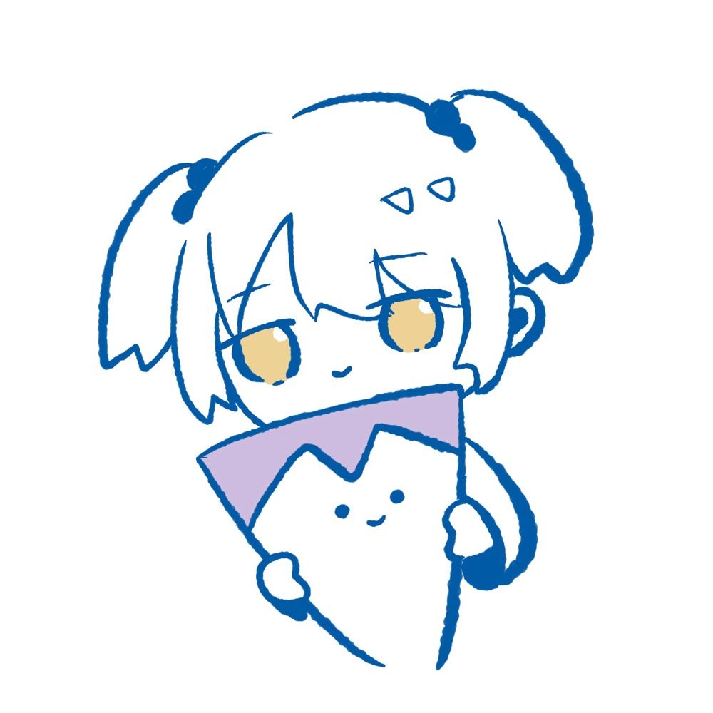 ヨカシギ