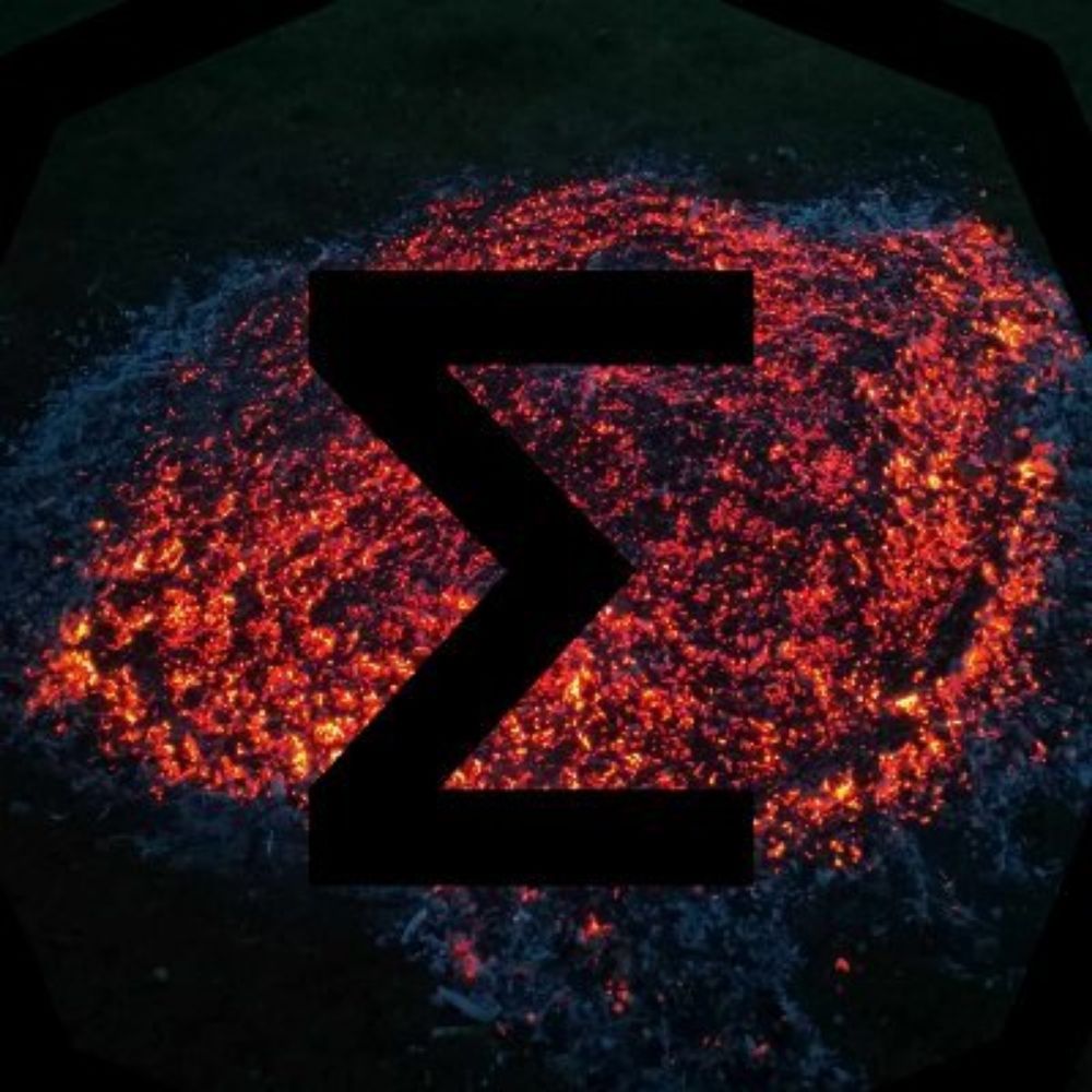 Ergo on Fire