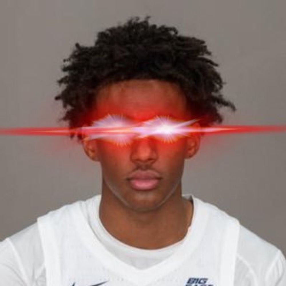 Dailyn Swain Fan Club
