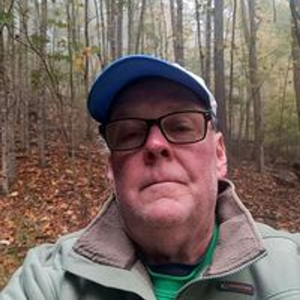Jeff Staples