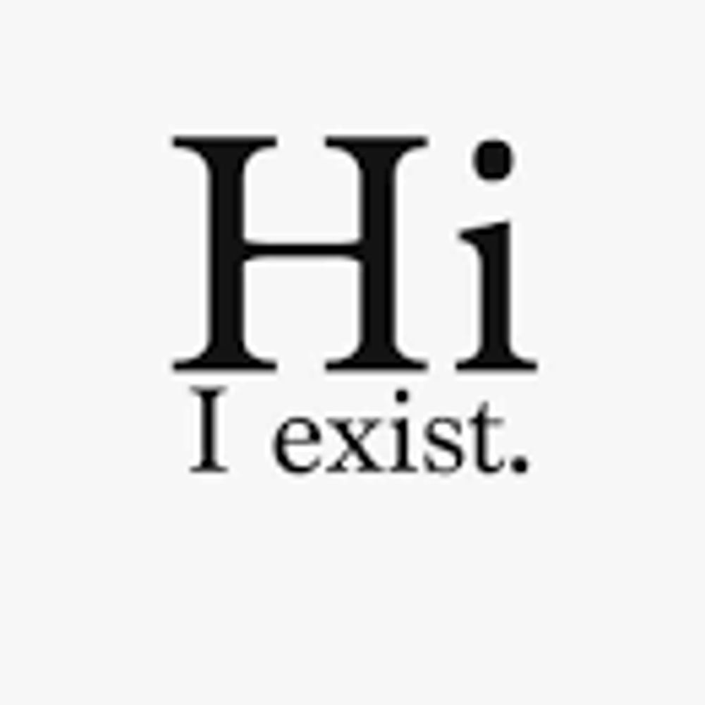 Exist