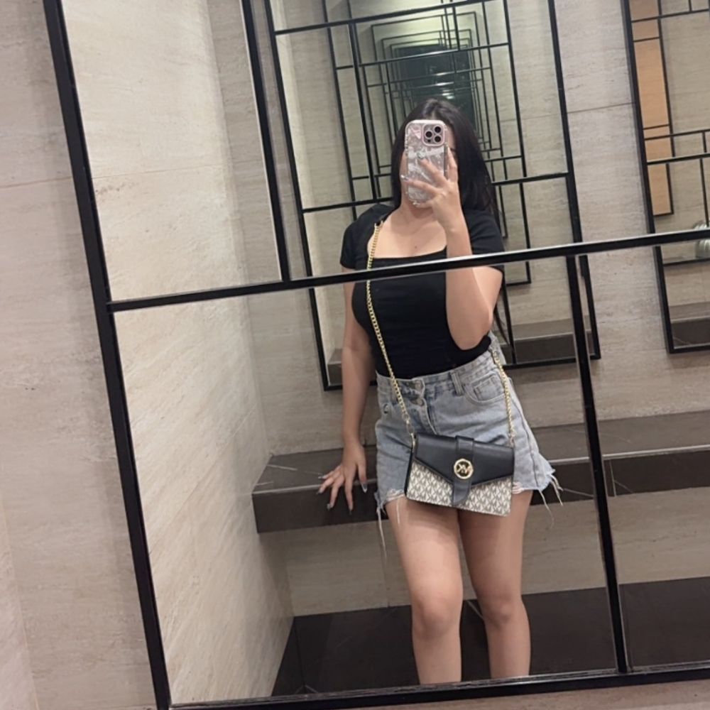 Angela💫