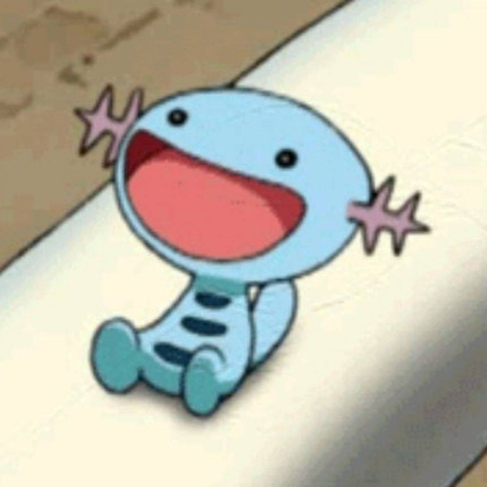 온네