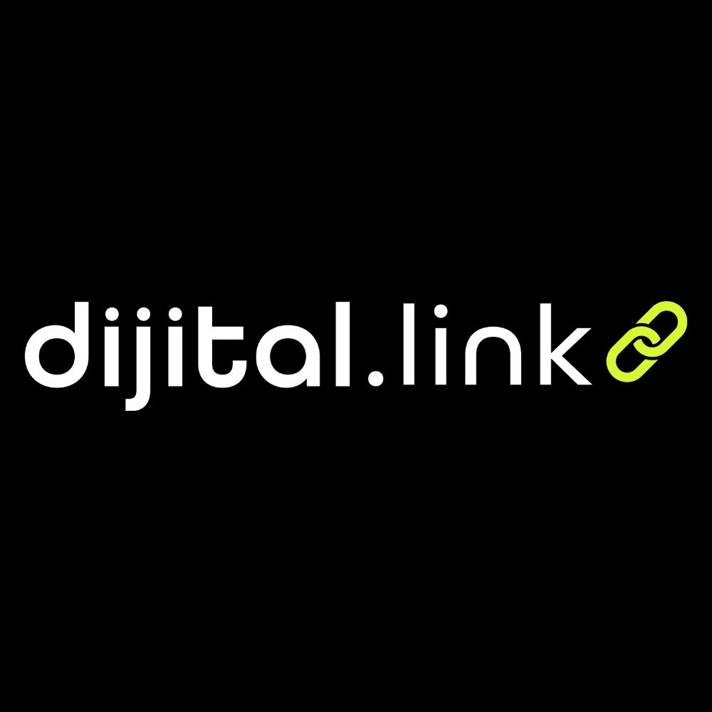 Dijital Link