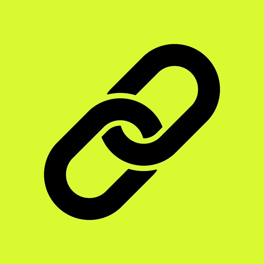 Dijital Link