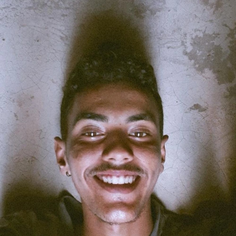 Gabriel.ldry