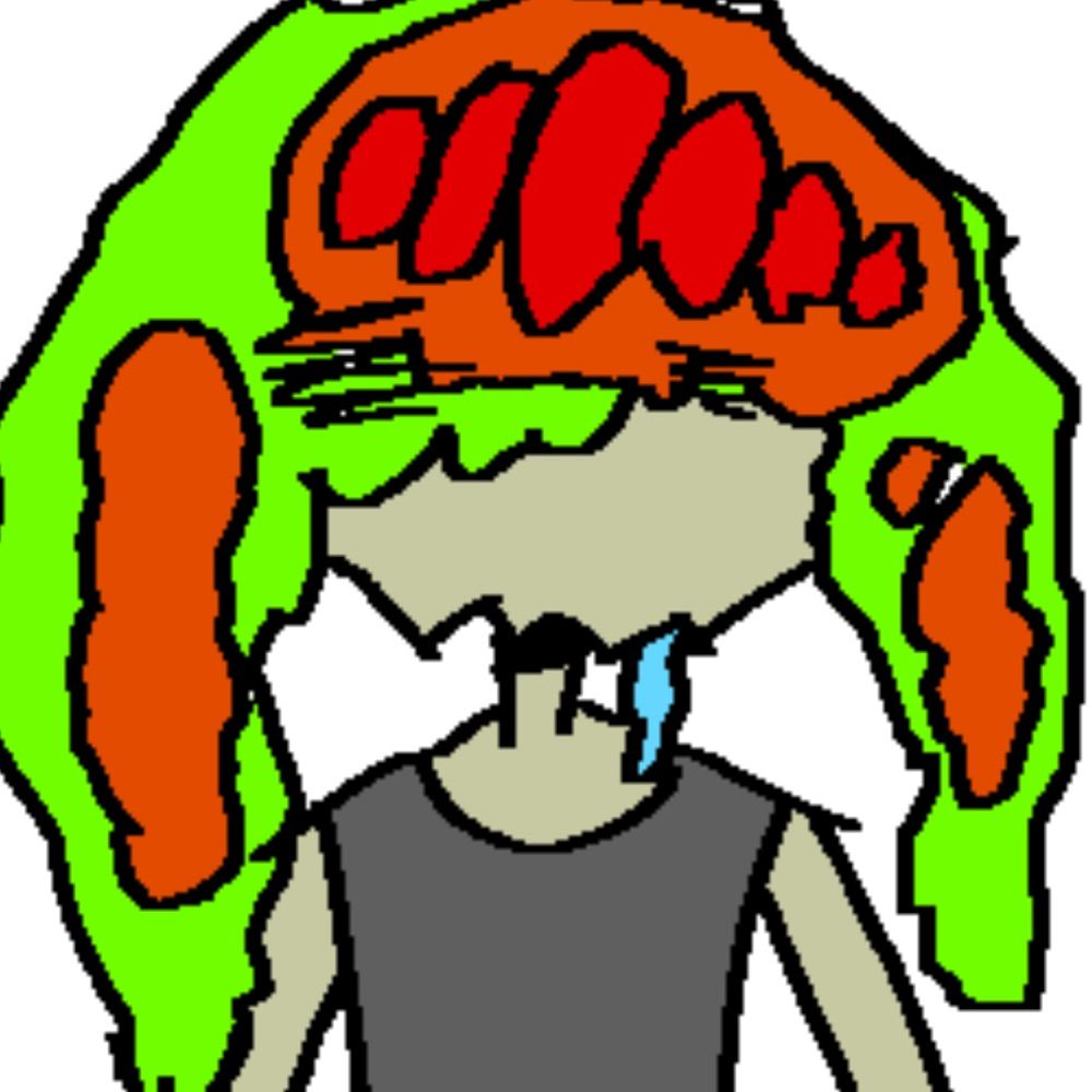 zeeschlawg