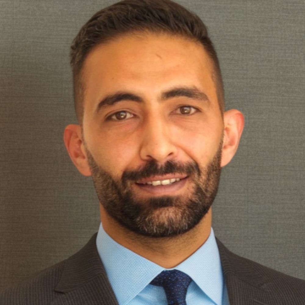 Yazan Nabeel