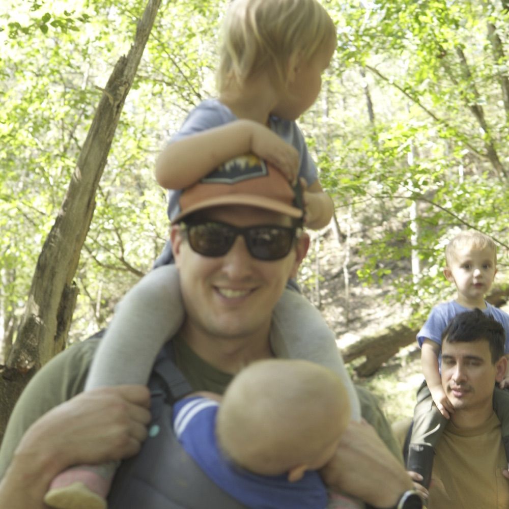 tkleif24.bsky.social