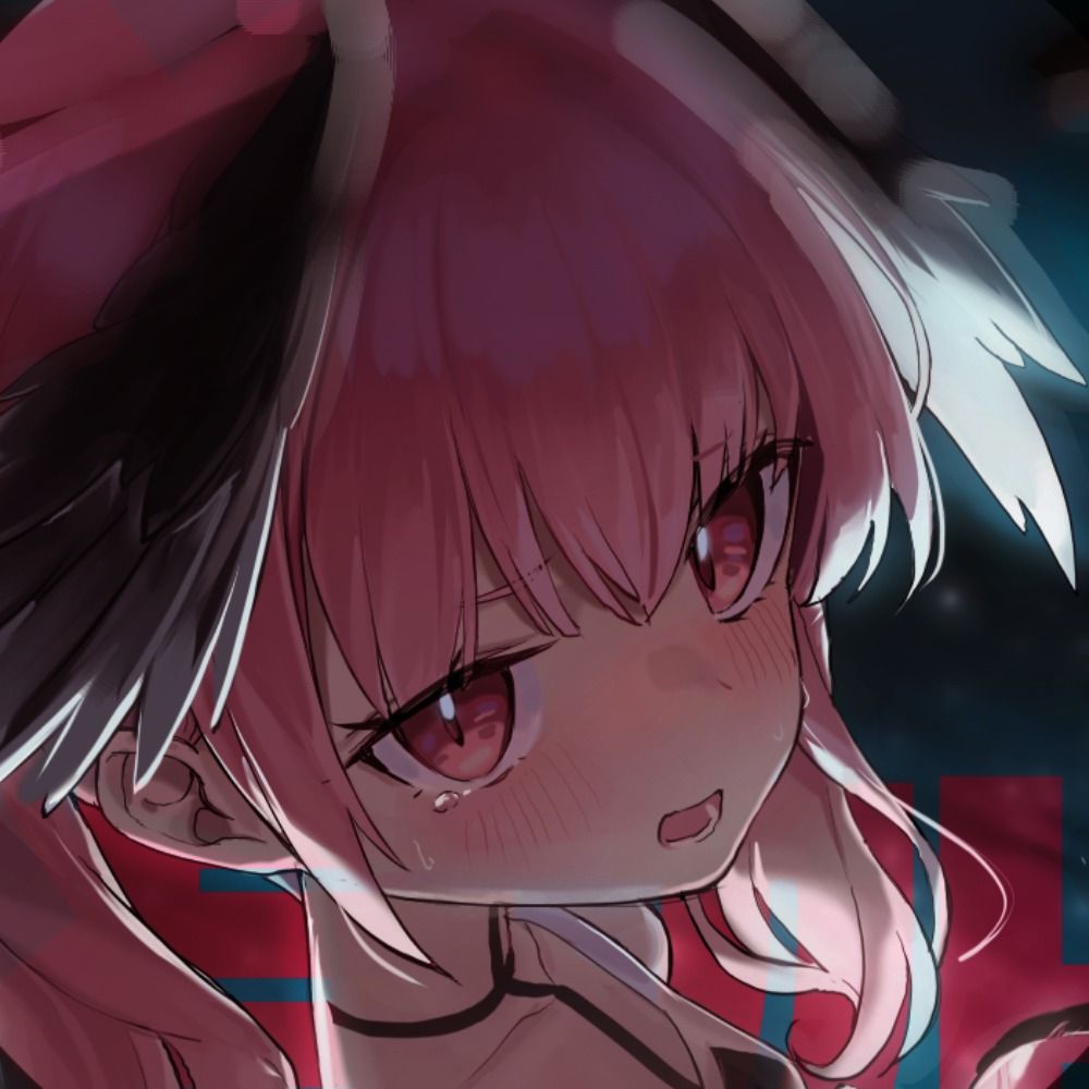 Toka