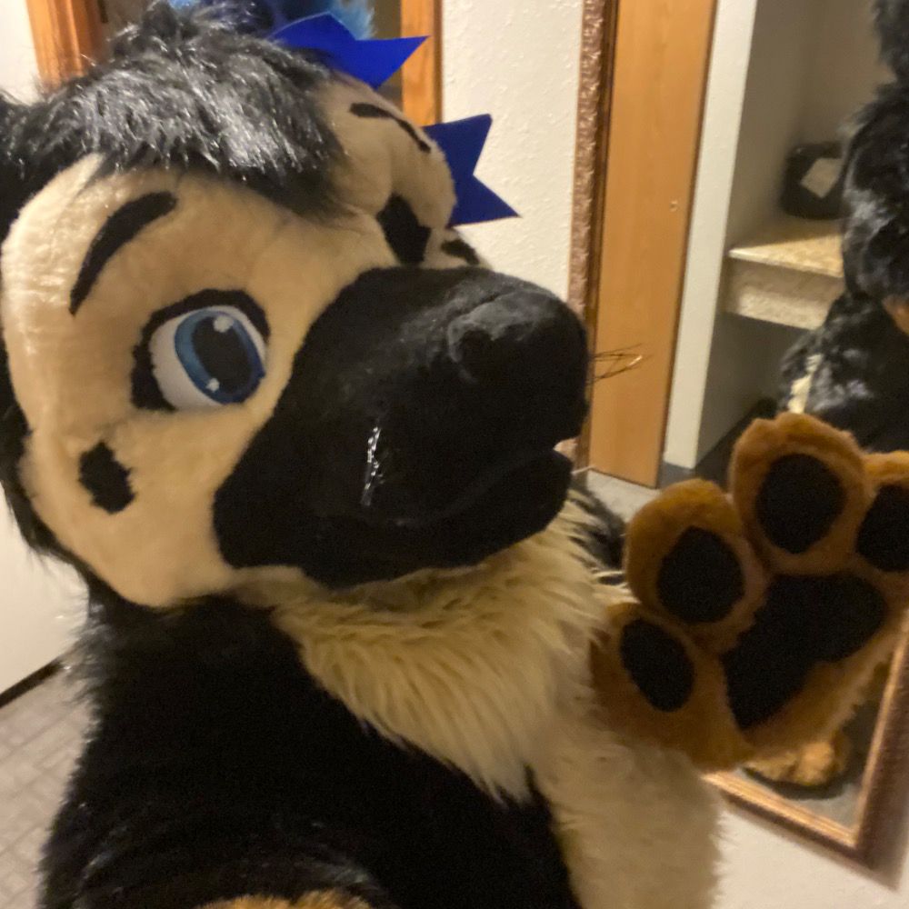 Meekah Shepherd